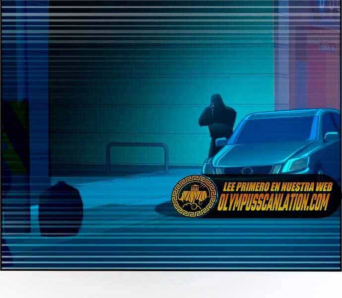 Bạn Học Của Tôi Là Lính Đánh Thuê - Chương 95 - ảnh 209