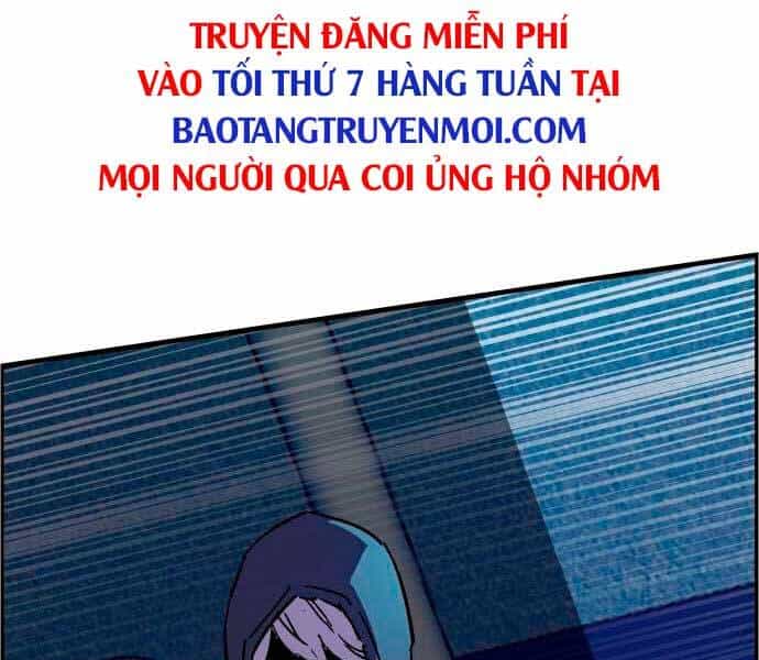 Bạn Học Của Tôi Là Lính Đánh Thuê - Chương 95 - ảnh 213