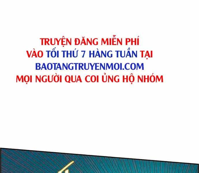 Bạn Học Của Tôi Là Lính Đánh Thuê - Chương 95 - ảnh 215