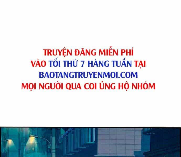 Bạn Học Của Tôi Là Lính Đánh Thuê - Chương 95 - ảnh 222