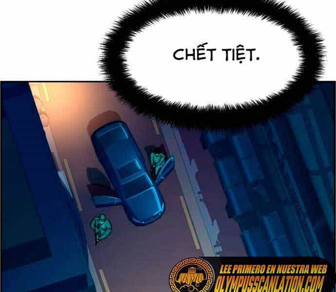 Bạn Học Của Tôi Là Lính Đánh Thuê - Chương 95 - ảnh 226