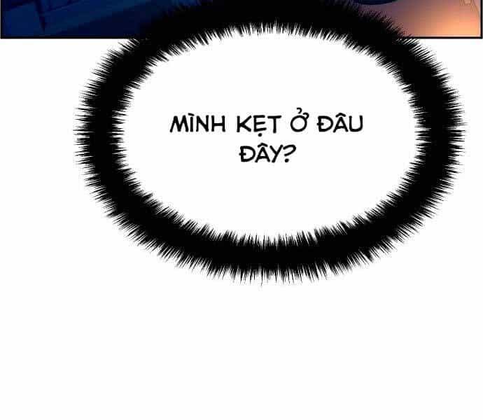 Bạn Học Của Tôi Là Lính Đánh Thuê - Chương 95 - ảnh 228