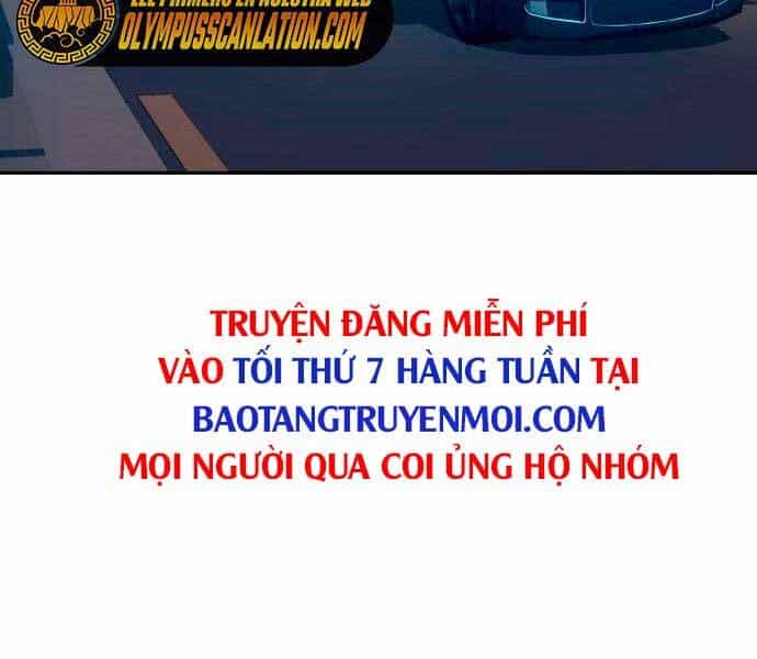 Bạn Học Của Tôi Là Lính Đánh Thuê - Chương 95 - ảnh 233