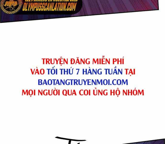 Bạn Học Của Tôi Là Lính Đánh Thuê - Chương 95 - ảnh 242
