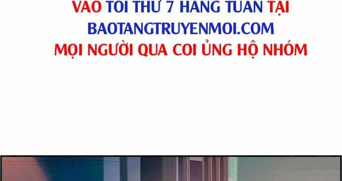 Bạn Học Của Tôi Là Lính Đánh Thuê - Chương 95 - ảnh 245
