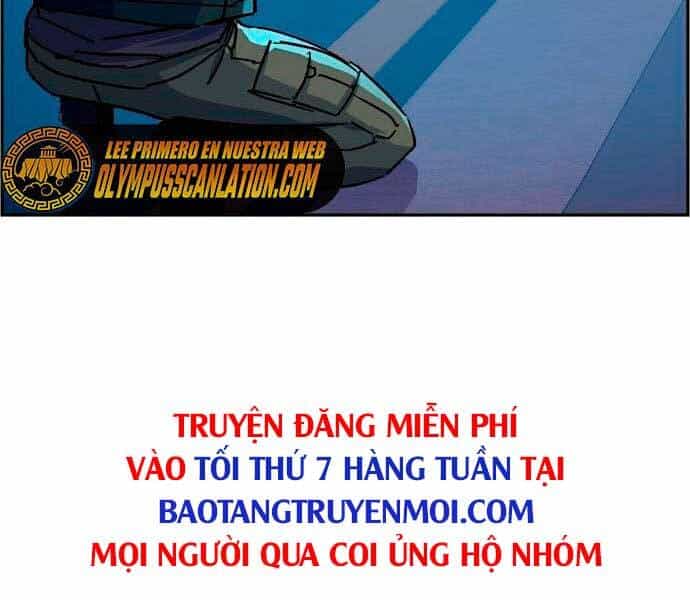 Bạn Học Của Tôi Là Lính Đánh Thuê - Chương 95 - ảnh 247