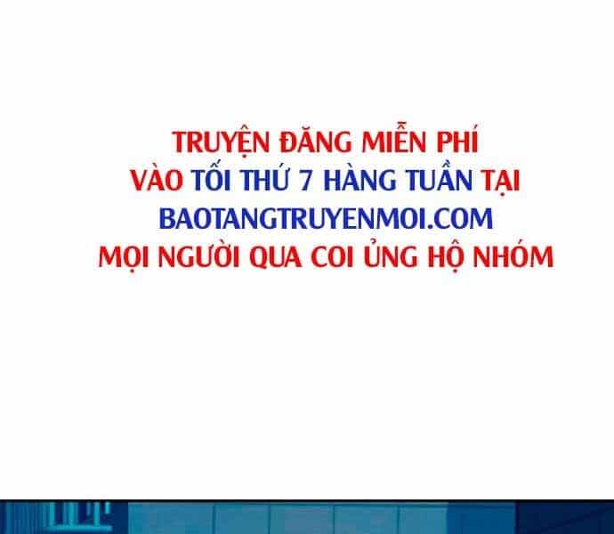 Bạn Học Của Tôi Là Lính Đánh Thuê - Chương 95 - ảnh 255