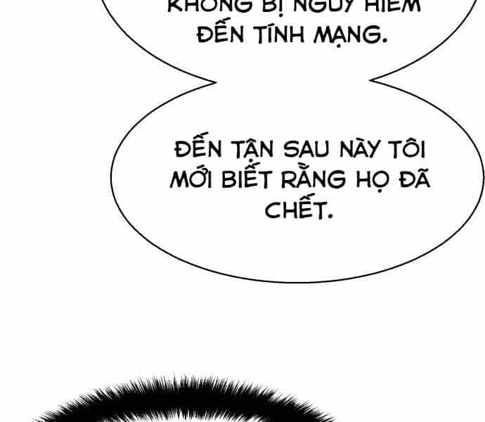 Bạn Học Của Tôi Là Lính Đánh Thuê - Chương 95 - ảnh 29