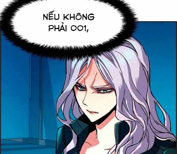 Bạn Học Của Tôi Là Lính Đánh Thuê - Chương 95 - ảnh 30