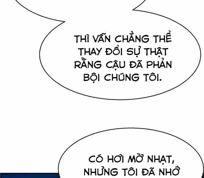 Bạn Học Của Tôi Là Lính Đánh Thuê - Chương 95 - ảnh 34