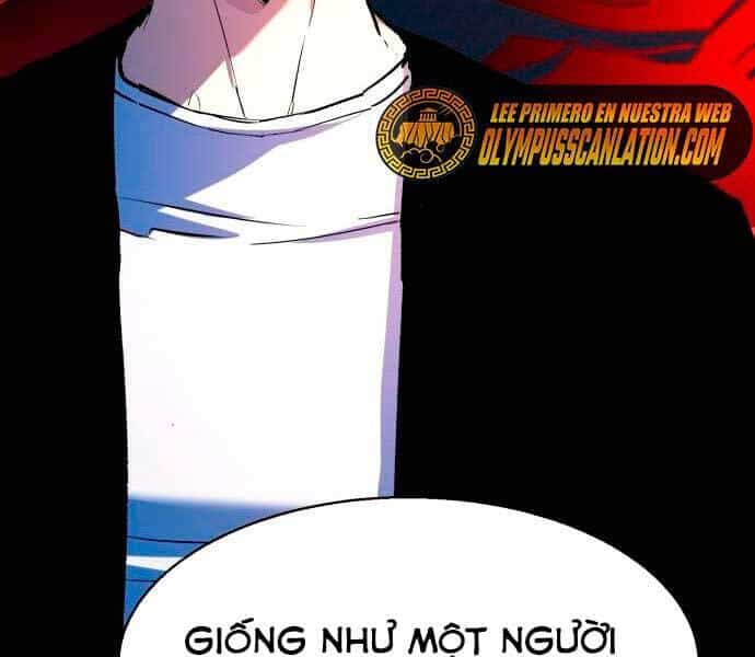 Bạn Học Của Tôi Là Lính Đánh Thuê - Chương 95 - ảnh 44