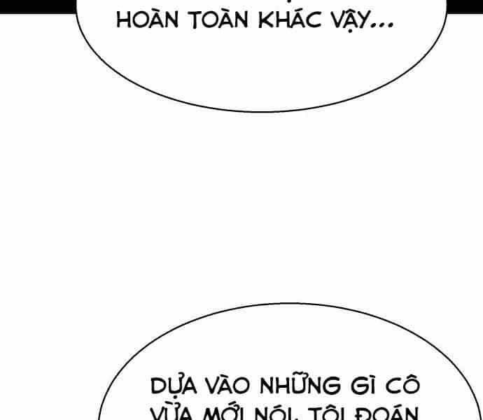 Bạn Học Của Tôi Là Lính Đánh Thuê - Chương 95 - ảnh 45