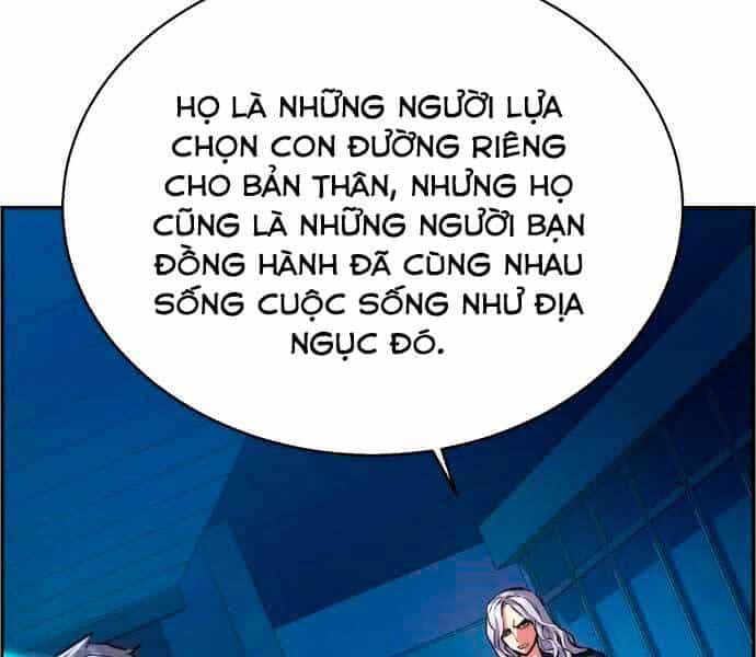 Bạn Học Của Tôi Là Lính Đánh Thuê - Chương 95 - ảnh 5