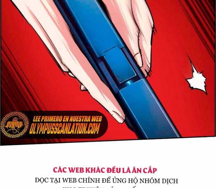 Bạn Học Của Tôi Là Lính Đánh Thuê - Chương 95 - ảnh 62
