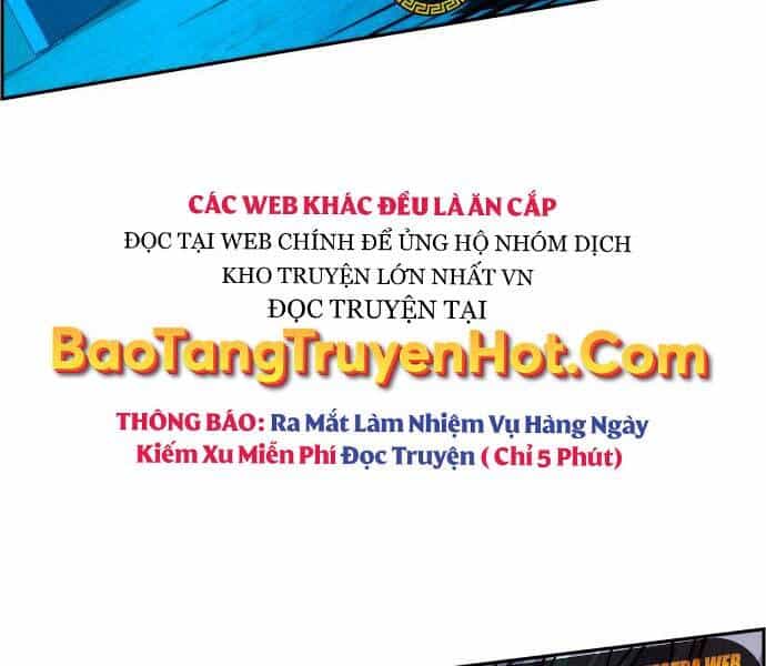 Bạn Học Của Tôi Là Lính Đánh Thuê - Chương 95 - ảnh 70