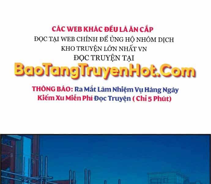 Bạn Học Của Tôi Là Lính Đánh Thuê - Chương 95 - ảnh 77