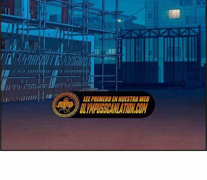 Bạn Học Của Tôi Là Lính Đánh Thuê - Chương 95 - ảnh 78