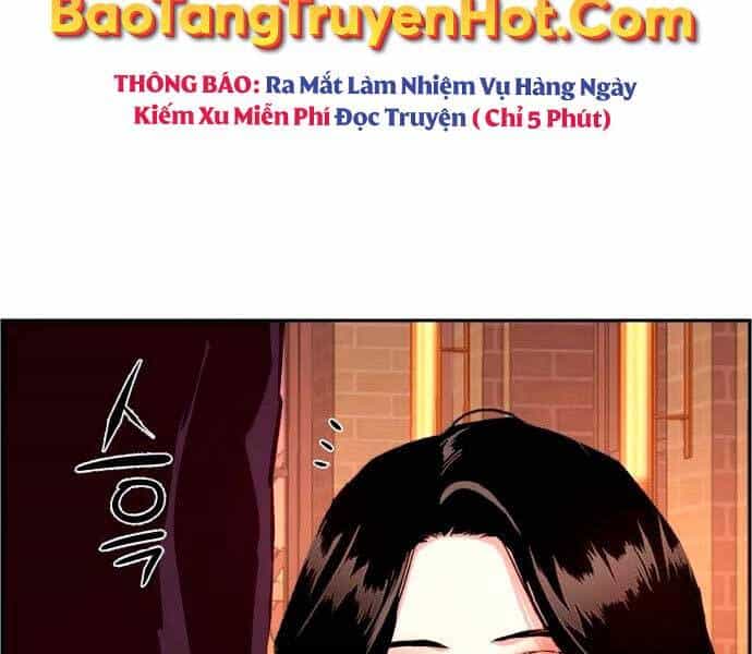 Bạn Học Của Tôi Là Lính Đánh Thuê - Chương 95 - ảnh 88