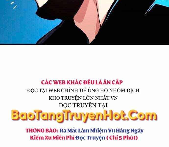 Bạn Học Của Tôi Là Lính Đánh Thuê - Chương 96 - ảnh 110
