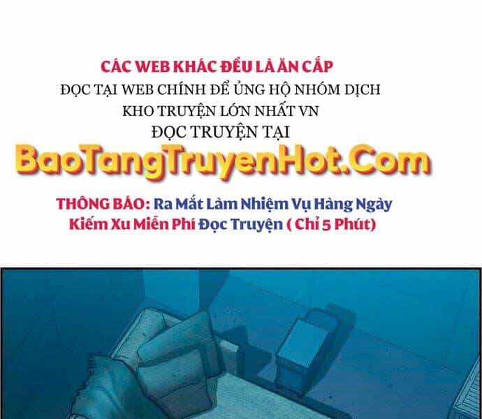 Bạn Học Của Tôi Là Lính Đánh Thuê - Chương 96 - ảnh 116