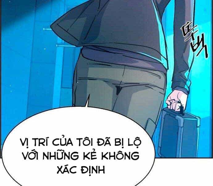 Bạn Học Của Tôi Là Lính Đánh Thuê - Chương 96 - ảnh 120