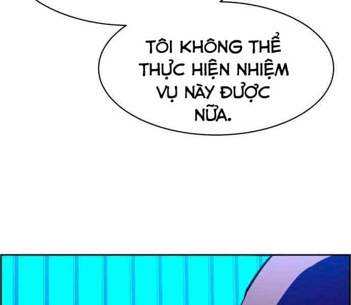 Bạn Học Của Tôi Là Lính Đánh Thuê - Chương 96 - ảnh 121