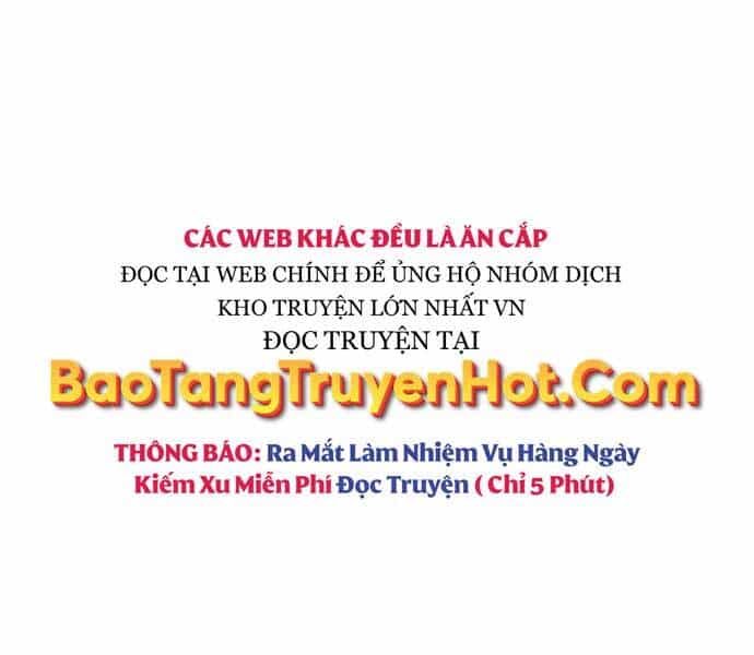 Bạn Học Của Tôi Là Lính Đánh Thuê - Chương 96 - ảnh 126