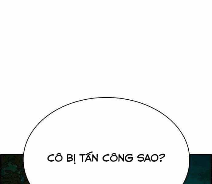 Bạn Học Của Tôi Là Lính Đánh Thuê - Chương 96 - ảnh 127