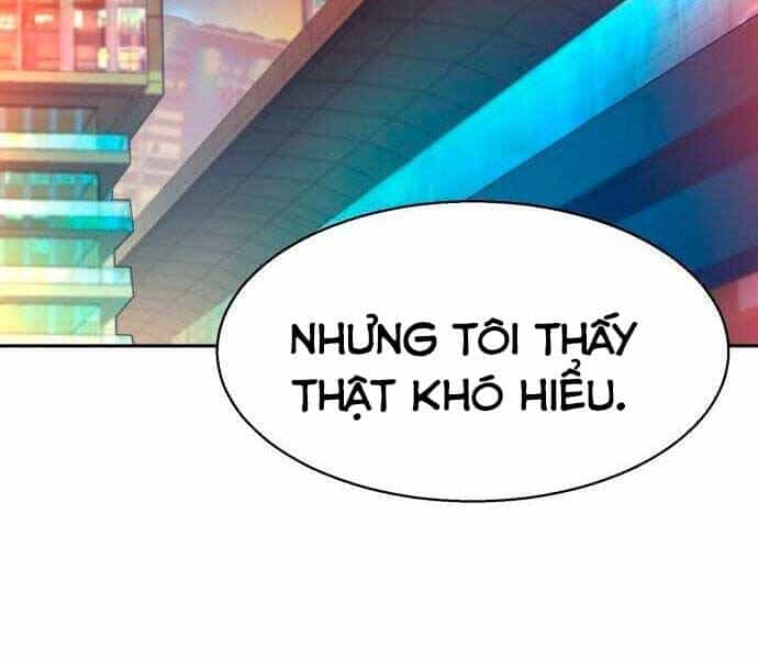 Bạn Học Của Tôi Là Lính Đánh Thuê - Chương 96 - ảnh 135