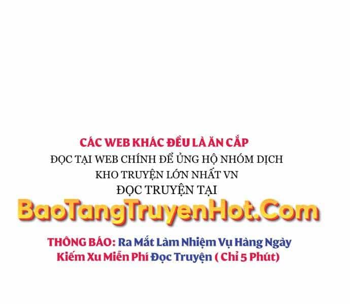 Bạn Học Của Tôi Là Lính Đánh Thuê - Chương 96 - ảnh 14