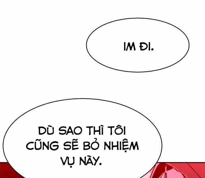 Bạn Học Của Tôi Là Lính Đánh Thuê - Chương 96 - ảnh 144