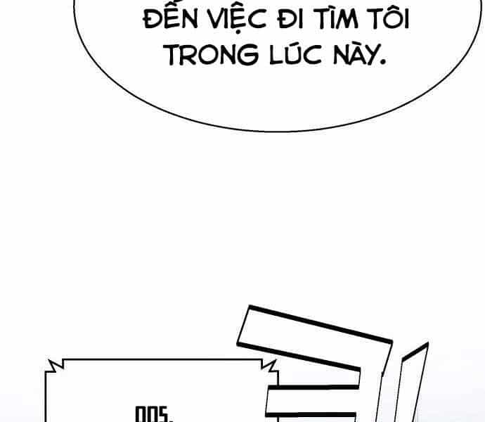 Bạn Học Của Tôi Là Lính Đánh Thuê - Chương 96 - ảnh 147