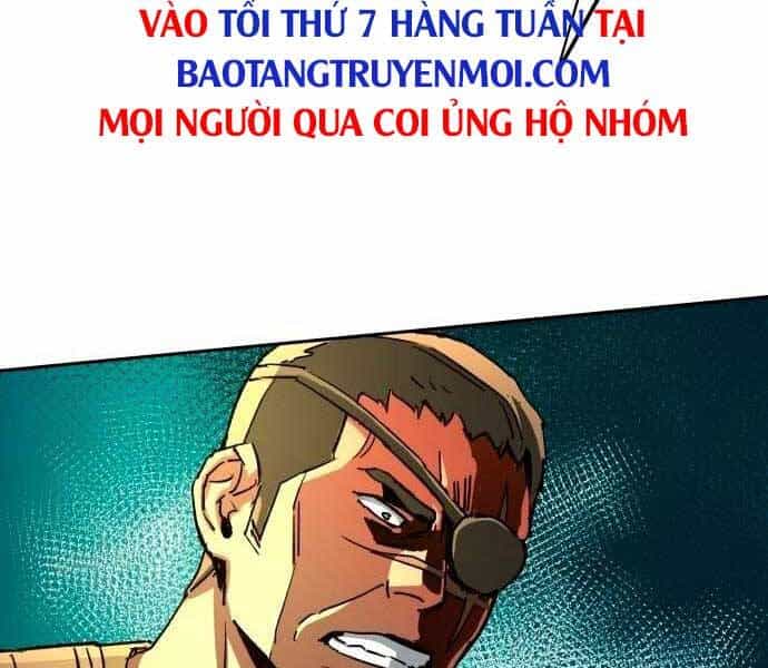 Bạn Học Của Tôi Là Lính Đánh Thuê - Chương 96 - ảnh 150