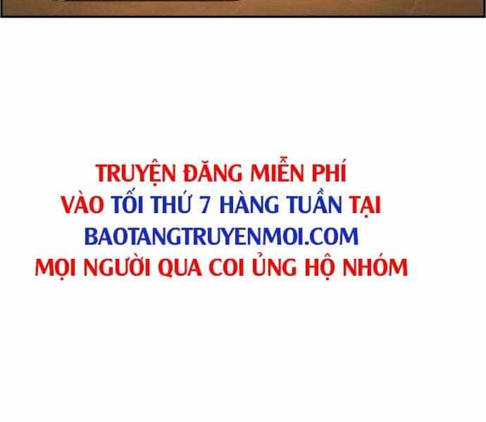 Bạn Học Của Tôi Là Lính Đánh Thuê - Chương 96 - ảnh 158