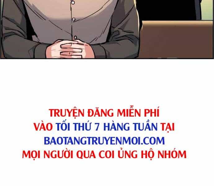 Bạn Học Của Tôi Là Lính Đánh Thuê - Chương 96 - ảnh 160