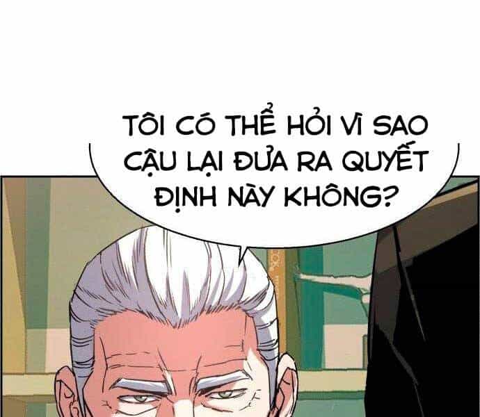 Bạn Học Của Tôi Là Lính Đánh Thuê - Chương 96 - ảnh 162