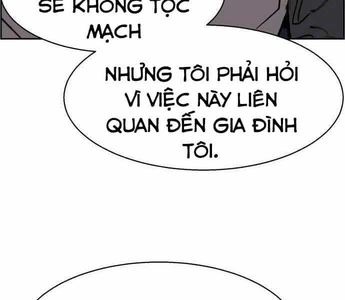 Bạn Học Của Tôi Là Lính Đánh Thuê - Chương 96 - ảnh 164