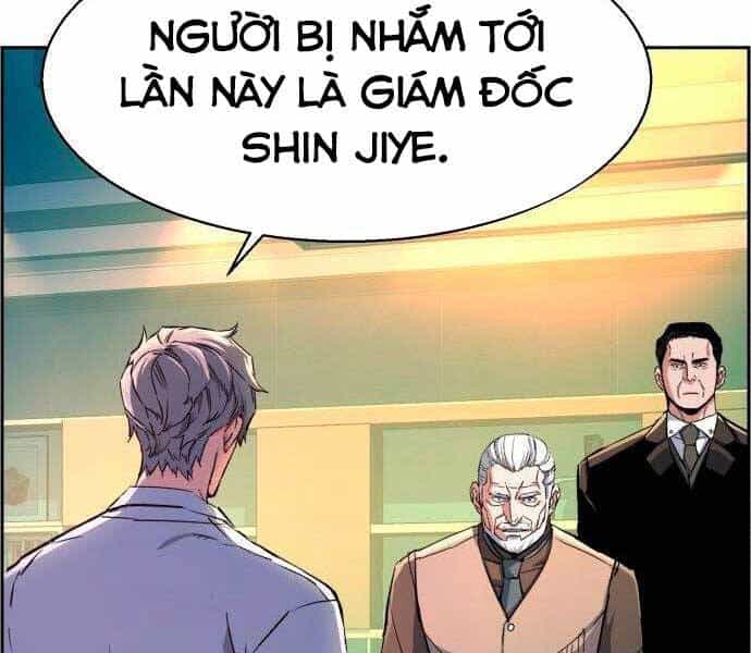 Bạn Học Của Tôi Là Lính Đánh Thuê - Chương 96 - ảnh 165