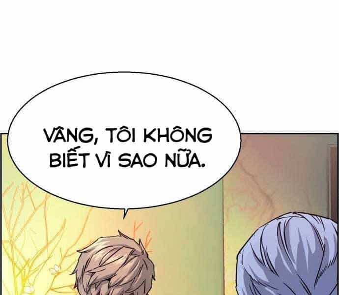 Bạn Học Của Tôi Là Lính Đánh Thuê - Chương 96 - ảnh 168