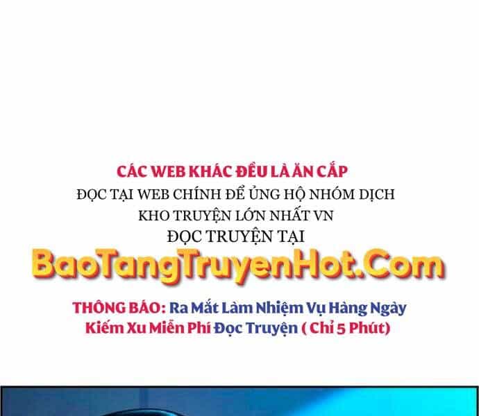 Bạn Học Của Tôi Là Lính Đánh Thuê - Chương 96 - ảnh 19