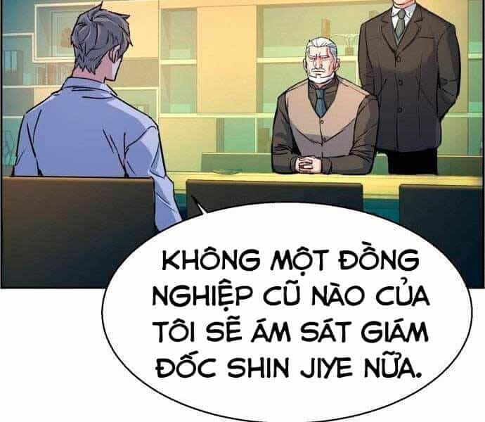 Bạn Học Của Tôi Là Lính Đánh Thuê - Chương 96 - ảnh 191