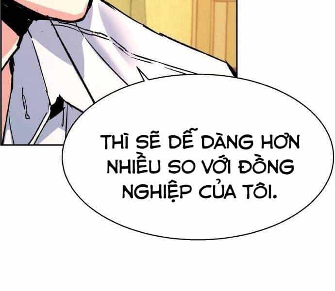 Bạn Học Của Tôi Là Lính Đánh Thuê - Chương 96 - ảnh 196