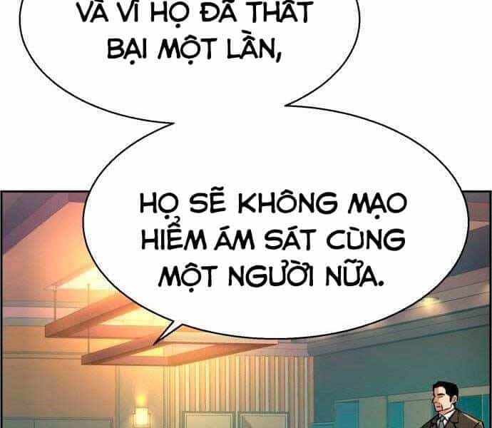 Bạn Học Của Tôi Là Lính Đánh Thuê - Chương 96 - ảnh 199