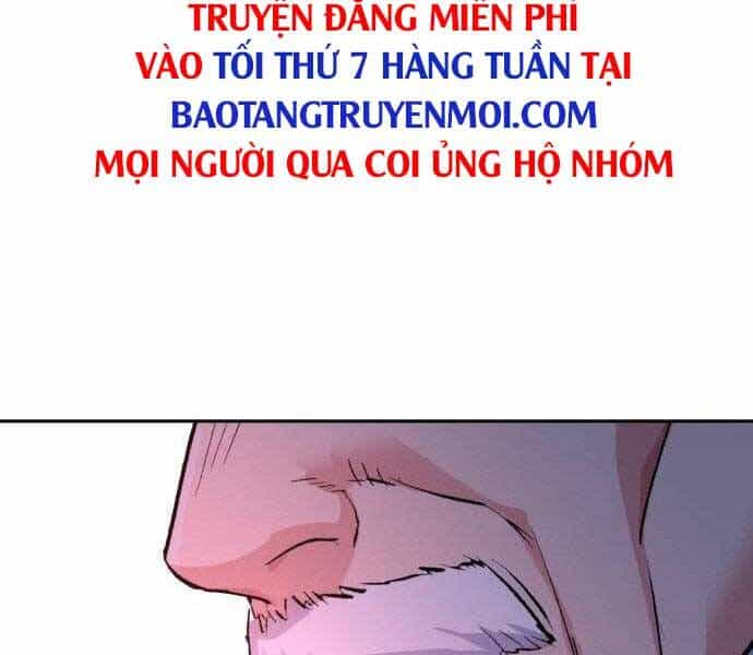 Bạn Học Của Tôi Là Lính Đánh Thuê - Chương 96 - ảnh 201