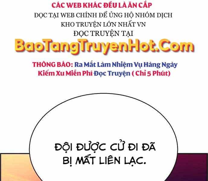 Bạn Học Của Tôi Là Lính Đánh Thuê - Chương 96 - ảnh 3