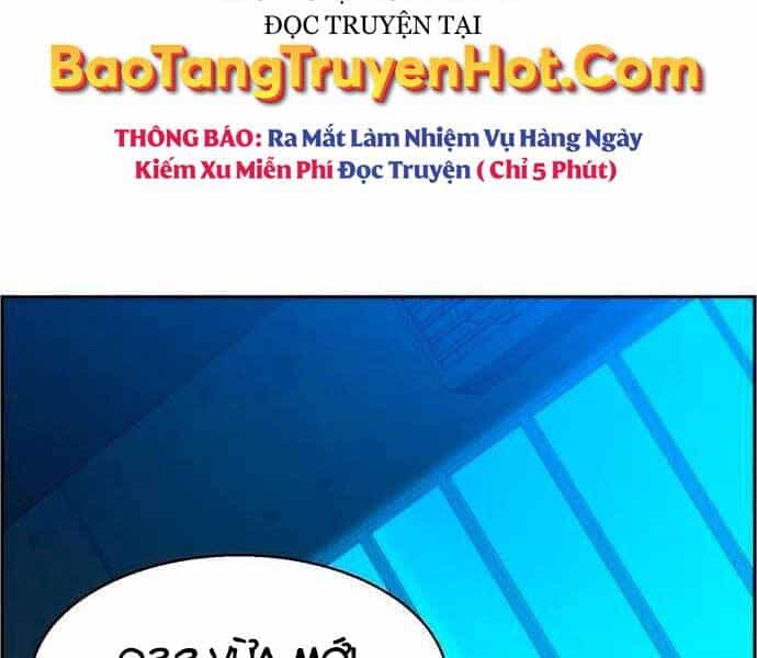 Bạn Học Của Tôi Là Lính Đánh Thuê - Chương 96 - ảnh 31