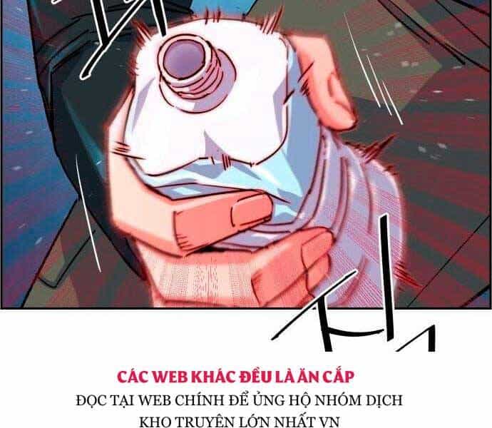 Bạn Học Của Tôi Là Lính Đánh Thuê - Chương 96 - ảnh 36