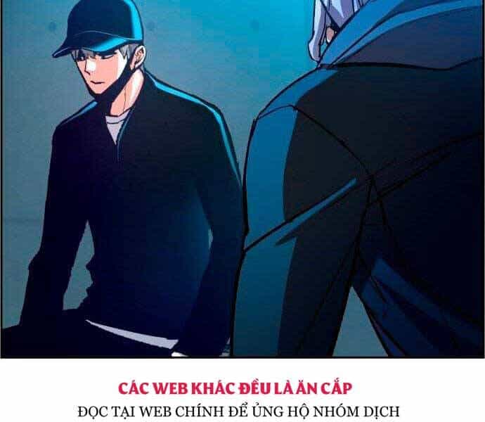 Bạn Học Của Tôi Là Lính Đánh Thuê - Chương 96 - ảnh 41