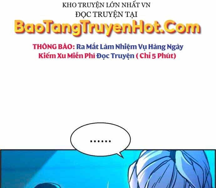 Bạn Học Của Tôi Là Lính Đánh Thuê - Chương 96 - ảnh 42