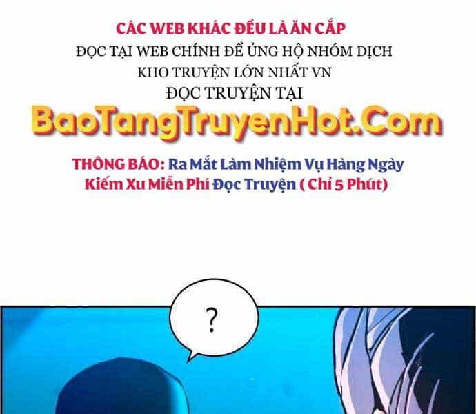 Bạn Học Của Tôi Là Lính Đánh Thuê - Chương 96 - ảnh 44